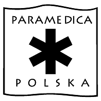 Paramedica