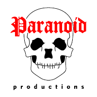 Download Paranoid Productions