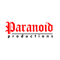 Paranoid Productions