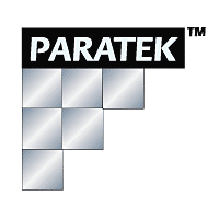 Paratek