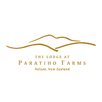 Paratiho Farms