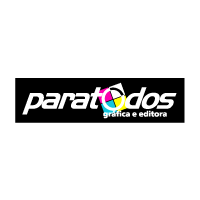 Paratodos