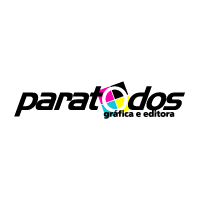 Paratodos
