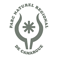 Parc naturel regional de Camargue