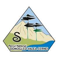 Parcul National Domogled-Valea Cernei