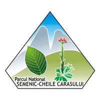 Parcul National Semenic-Cheile Carasului