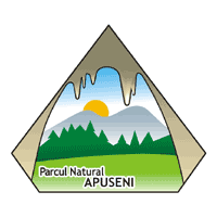 Parcul Natural Apuseni