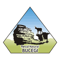 Parcul Natural Bucegi