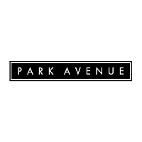 park avenue download logos gmk free logos