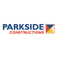 Parkside Constructions