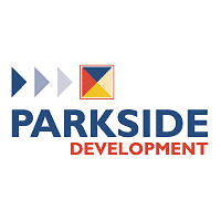Parkside Development