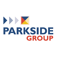 Parkside Group
