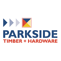 Parkside Timber + Hardware