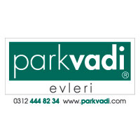 Parkvadievleri