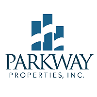 Parkway Properties