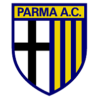 Descargar Parma