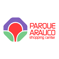 Parque Arauco