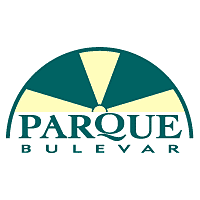 Parque Bulevar