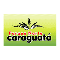 Parque Caraguata