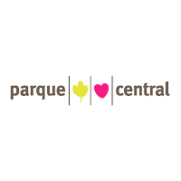 Parque Central