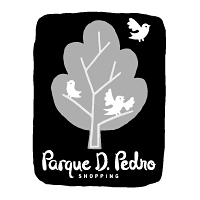 Parque D. Pedro