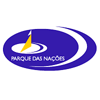Download Parque das Nacoes