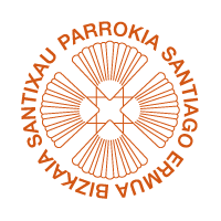 Parrokia Ermua