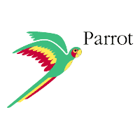 Descargar Parrot