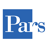Pars
