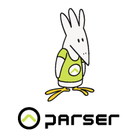 Download Parser