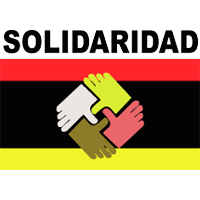 Partido Solidaridad