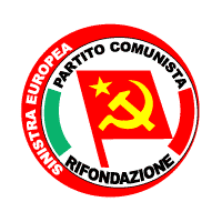 Partito Comunista - Rifondazione