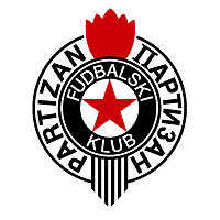 Descargar Partizan
