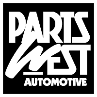 Parts West Automotive