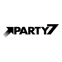 Party7
