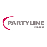 Partyline Hyrgods