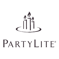 Partylite