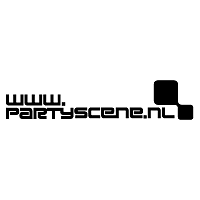 Partyscene.nl
