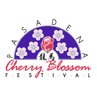 Download Pasadena Cherry Blossom Festival