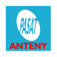 Download Pasat Anteny