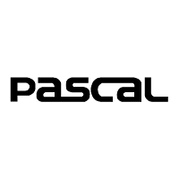 Download Pascal