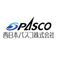 Download Pasco