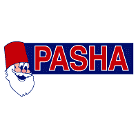 Pasha