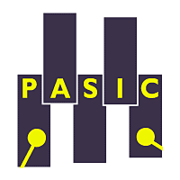 Pasic