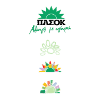 Pasok