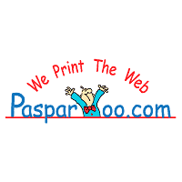 Paspartoo.com