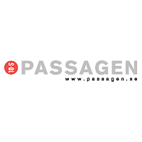 Passagen