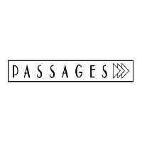Download Passages