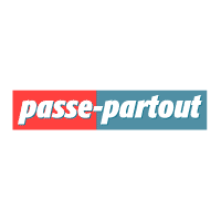 Passe-Partout