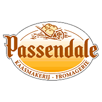 Passendale